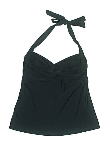 Catalina Swimsuit Top (view 2)