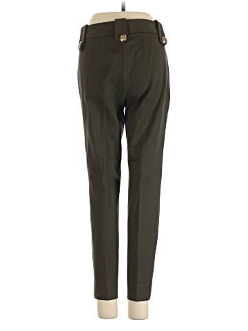 White House Black Market Casual Pants (view 2)