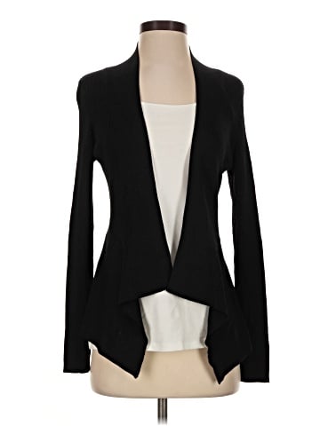 White House Black Market Cardigan (view 1)