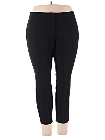 Alfani Active Pants (view 1)