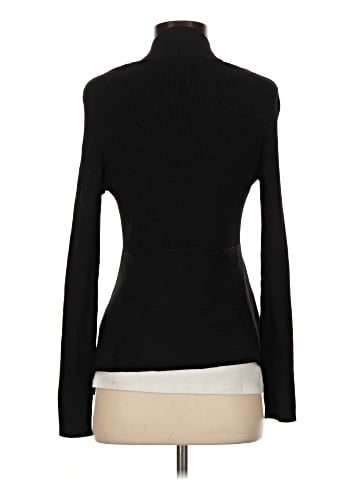 White House Black Market Cardigan (view 2)