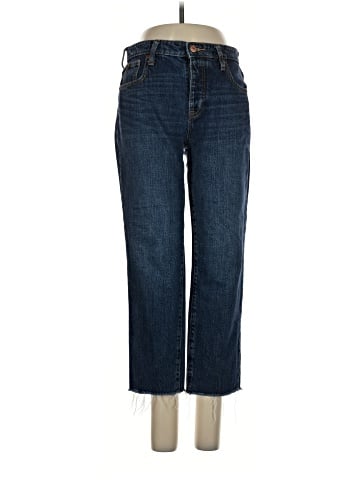 Gap Outlet Jeans (view 1)
