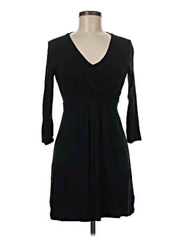 Boden Cocktail Dress (view 1)
