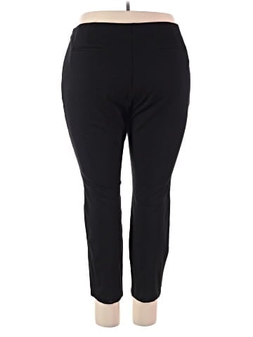 Alfani Active Pants (view 2)
