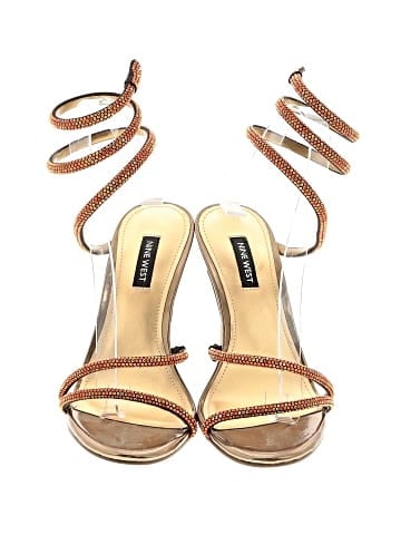 Nine West Sandals (view 2)