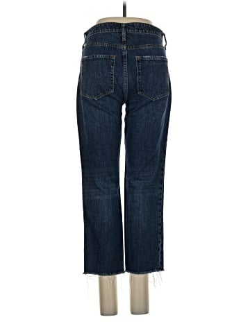 Gap Outlet Jeans (view 2)