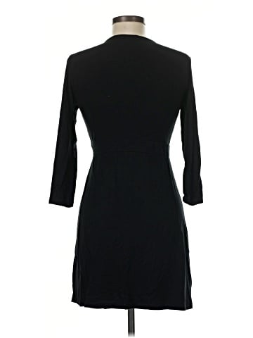 Boden Cocktail Dress (view 2)