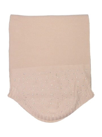 Chico's Scarf (view 2)