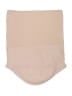 Chico's 100% Acrylic Ivory Scarf One size - photo 2