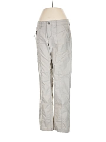 Title Nine Casual Pants (view 1)