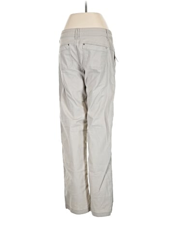 Title Nine Casual Pants (view 2)