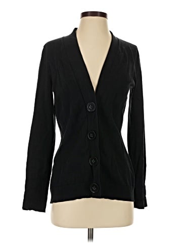 AK Anne Klein Cardigan (view 1)