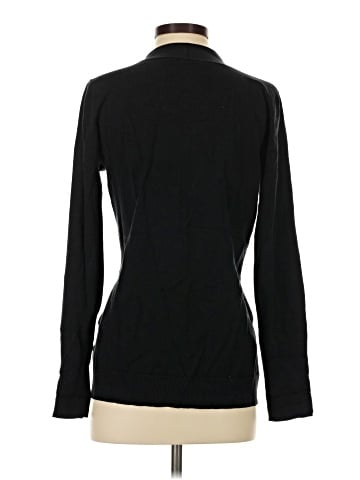 AK Anne Klein Cardigan (view 2)