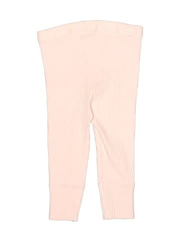 Hanna Andersson Active Pants (view 2)