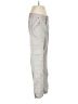 Title Nine Gray Casual Pants Size 4 - photo 4
