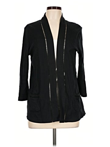 Rafaella Cardigan (view 1)