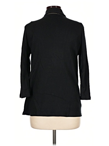 Rafaella Cardigan (view 2)
