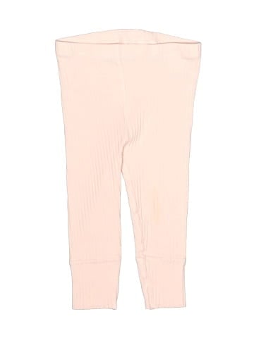 Hanna Andersson Active Pants (view 1)