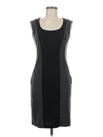 Mossimo Cocktail Dress (view 1)