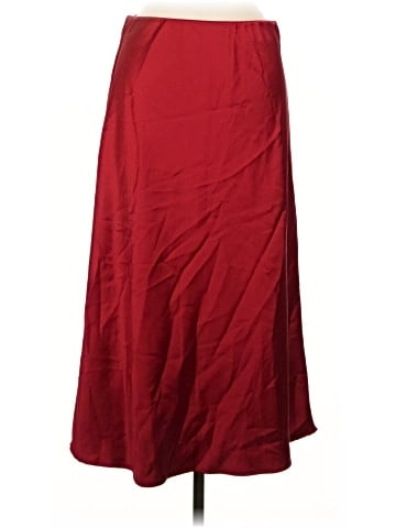 Renee C. Formal Skirt (view 1)