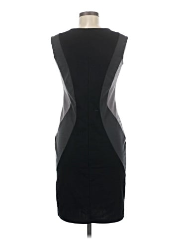 Mossimo Cocktail Dress (view 2)