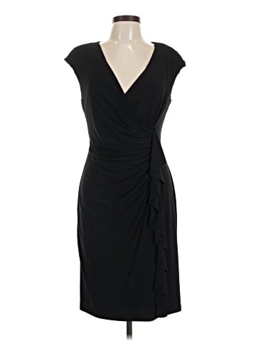 American Living Cocktail Dress (view 1)