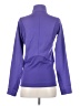 Nike Golf Purple Long Sleeve Top Size S - photo 2