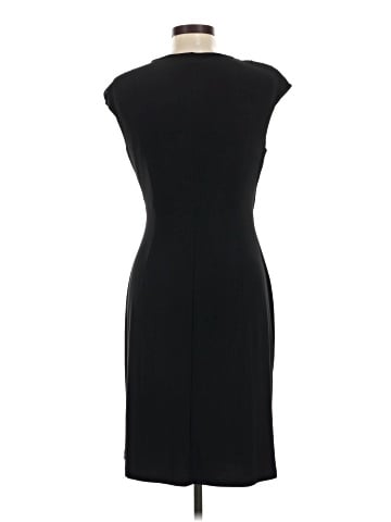 American Living Cocktail Dress (view 2)
