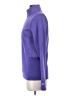 Nike Golf Purple Long Sleeve Top Size S - photo 5