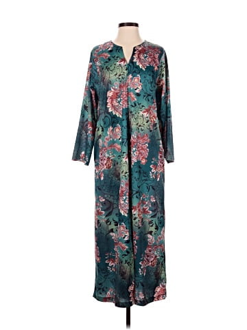 Anthony Richards Casual Dress (view 1)