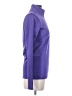 Nike Golf Purple Long Sleeve Top Size S - photo 4