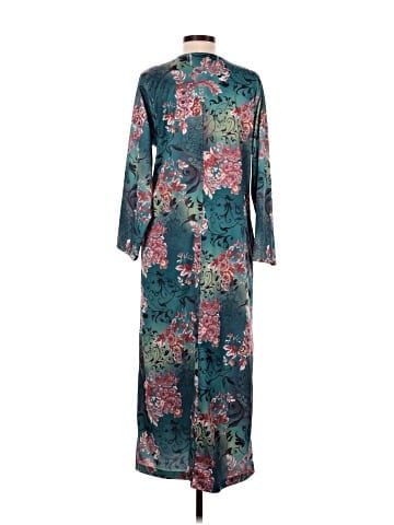 Anthony Richards Casual Dress (view 2)