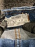 Free People Blue Jeans Size 25 waist - photo 7