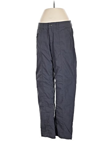 Title Nine Casual Pants (view 1)