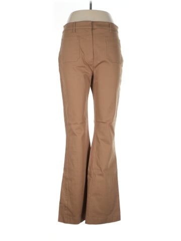 Reiss Khakis (view 1)