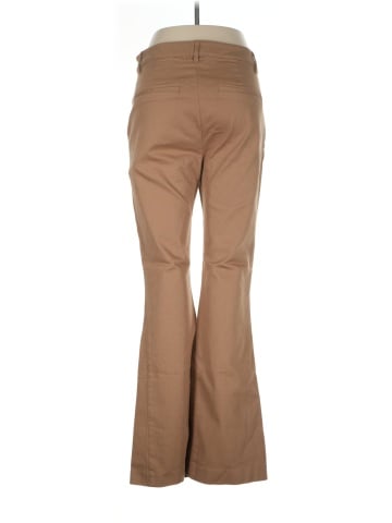 Reiss Khakis (view 2)