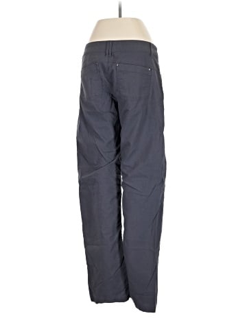 Title Nine Casual Pants (view 2)