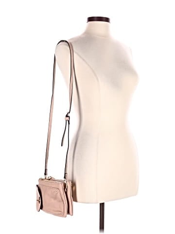 Unbranded Crossbody Bag (view 2)