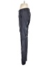 Title Nine Gray Casual Pants Size 4 - photo 5
