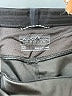 Patagonia Black Active Pants Size XS - photo 7