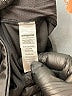 Patagonia Black Active Pants Size XS - photo 8