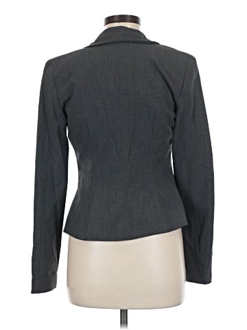 Hollywould Blazer (view 2)
