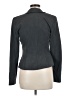 Hollywould Gray Blazer Size M - photo 2