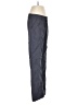 Title Nine Gray Casual Pants Size 4 - photo 4