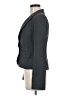 Hollywould Gray Blazer Size M - photo 5