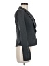 Hollywould Gray Blazer Size M - photo 4
