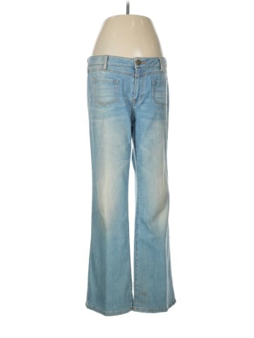 CAbi Jeans (view 1)