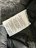 J.Crew Tweed Black Gray Casual Dress Size 2 - photo 8