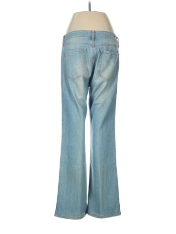 CAbi Jeans (view 2)