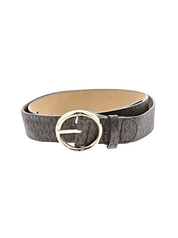 MICHAEL Michael Kors Belt (view 1)